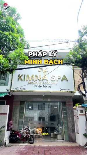 khách cần mua căn hộ cho con ở riêng bán bớt nhà ngay tt hải châu gần chợ hòa cưòng giá tốt