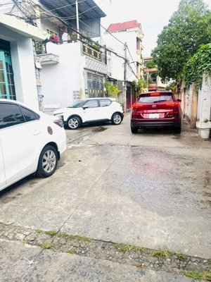 bán dãy nhà trọ ngay đường dương thị mười, tân thới hiệp, q12