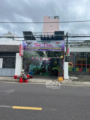tìm đâu ra căn nhà mặt tiền đường củ chi gần biển hòn chồng giá 11,8 tỷ