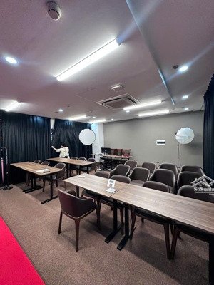 cần bán gấp shophouse timecity vị trí vip nhất khu