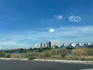 bán phú mỹ an 100m2 tại vùng trung 17, hòa hải, ngũ hành sơn, đà nẵng, giá tốt view công viên