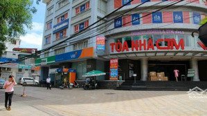 cho thuê căn hộ chung cư ctm 299 cầu giấy, 72m2 2 ngủ full đồ 11.5 triệu/tháng