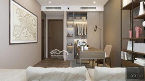 cho thuê căn hộ sadora sala tháp a | full nội thất view đẹp giá tốt