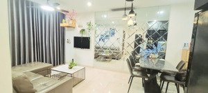 cho thuê căn hộ 2pn tại vinhomes grand park, 8 triệu, 59 m2, giá ưu đãi hàng hiếm tại quận 9