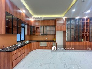 cho thuê nhà phố view hồ tại lakeview city, 5x20 4 tầng đã hoàn thiện có bếp nhà đẹp. lh 