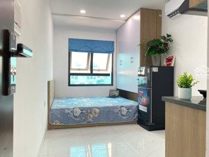 chính chủ cho thuê gấp phòng trọ 25m2, ngõ 29 trịnh văn bô, xuân phương, nam từ liêm, hà nội