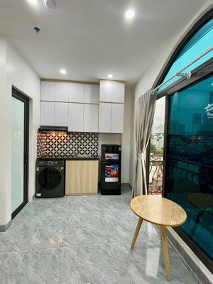 khai trương nhà mới
giảm giá sốc thưởng 500k nếu khách ký hđ12t