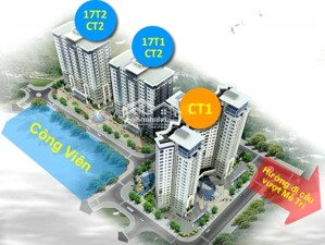 em cần bán căn 2pn/2vs trung văn tố hữu, dt 79,6m2, sẵn sổ, full nội thất, có slot ôtô, giá 5.4 tỷ