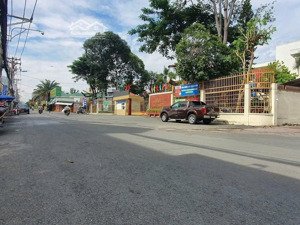 sót lại căn nhà 2 mặt tiền hẻm quang trung - 63m2 - ngang 4.2m - chỉ 3.7 tỷ tl