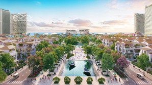 có rất nhiều khách hàng đang quan tâm về giá dk blanca city - sun group, lh 