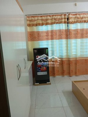 cho thuê cc mini tại lai xá, kim chung, hoài đức, hà nội giá siêu hời 2,5 triệu, 20m2