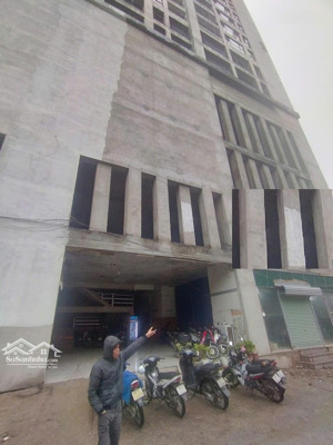 cho thuê kho đường vạn phúc, hà đông, hn. dt 1500m2, xây dựng kiên cố, có điện 3fa. giá 40tr/th
