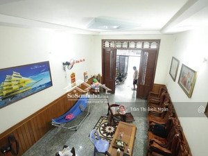 rẻ-nhà 1 sẹc, hẻm xe hơi, dt: 96m2, nh 4.6m - nguyễn văn khối (đg số 3) - p9 - chỉ 7.5tỷ tl mạnh