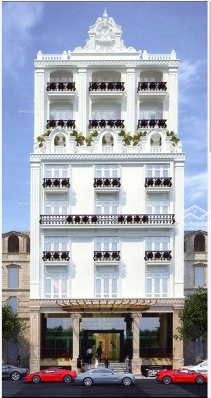 bán đất tặng nhà 2 tầng mặt phố yên lạc -hai bà trưng,dt rộng 202m,kinh doanh bất chấp-chỉ 200tr/m2