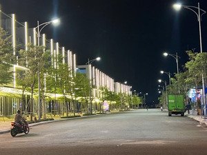 topaz city core tâm điểm kết nối, bắt nhịp tương lai
