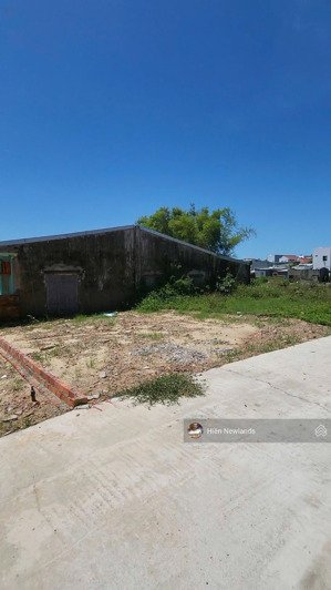 bán lô đất 81m2 ngang 8,6m đường kiệt 4m nguyễn duy trinh, giá chỉ 2 tỷ 780 cách đường chính 20m