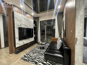 BÁN CĂN 2 PHÒNG NGỦ 2WC GÓC VIEW SÔNG SAN HÔ 74.3M2 GIÁ CHỈ 4.22 TỶ THU VỀ, LH 0966 330 363 ĐỂ SỞ HỮU