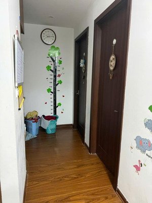 cho thuê chung cư hanoi homeland, full nội thất cao cấp