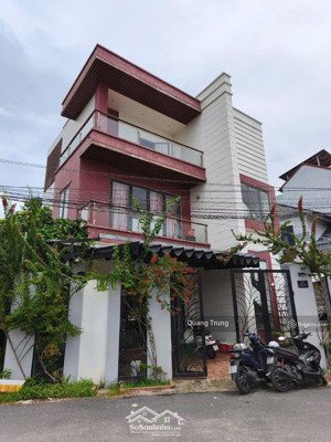 cho thuê nhà hẻm huỳnh văn luỹ, phú lợi, tp thủ dầu một, bình dương