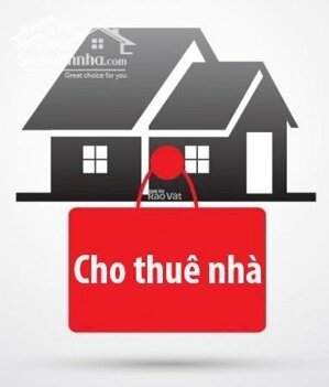 Chính chủ cho thuê nhà 140m2, mặt tiền 9m, mặt phố Số 7 Nguyễn Chí Thanh, Đống Đa, Hà Nội