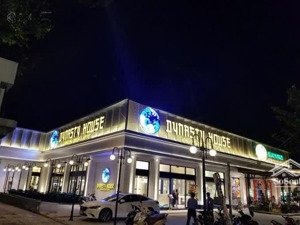 nhà đẹp góc 2mt phùng khắc khoan điện biên phủ p.đa kao quận 1 đường rộng 2 chiều kd mọi ngành nghề