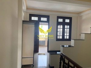 nhà nguyên căn thảo điền 1 trệt 2 lầu 2pn 3pn 24tr/tháng