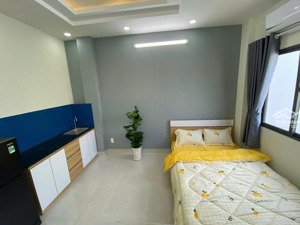 ngay dương bá trạc căn hộ bancol siêu thoáng mát