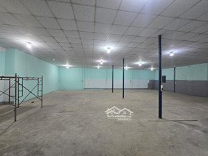 cho thuê kho, xưởng 250m2 18 triệu/t, hoặc 350m2 25 triệu/t, đường phạm đăng giảng