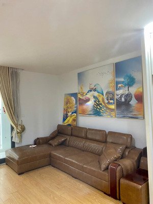 the garden hill 99 trần bình- bán căn hộ 3pn ,tầng trung, căn góc đẹp.lh 