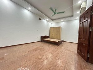 chính chủ bán gấp nhà nguyên xá-minh khai, 61m2, 5t, lô góc, kinh doanh, ôtô tránh, ngõ thông, 10tỷ