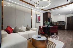 hàng ngoại giao rẻ nhất thị trường, chỉ 6,9 tỷ sở hữu biệt thự ful nội thất, sổ đỏ lâu dài