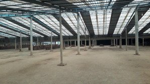 bán nhà máy gạch đang hoạt động kèm toàn bộ máy móc giá cực rẻ