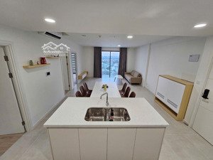 cho thuê căn hộ 3pn urban green