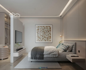 chính chủ cho thuê nhà phố . dt 5x20 giá 18tr lh duy