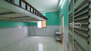 cho thuê phòng trọ chính chủ từ 1.5tr - 2.5tr/th, giờ tự do. 176a tân thới nhất 8, p.ttn, q12