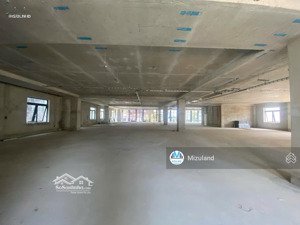 cần tìm văn phòng 250m² văn phòng? có sẵn không gian lý tưởng