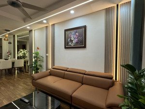bán căn hộ chung cư golden field, 2 ngủ, full nội thất, tầng trung đẹp, giá 5.95 tỷ có thương lượng