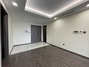 bán chung cư han jardin n01 - t7 khu ngoại giao đoàn, 108m2, 110tr/m2