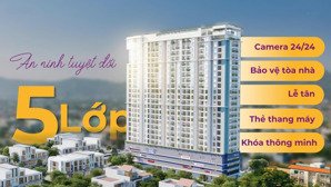 mia center point căn hộ 2pn - giá chỉ từ 2,5 tỷ