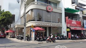 bán gấp nhà tân bình - hẻm nhựa rộng rãi - khu vip sân bay - diện tích khủng 5m x 20m