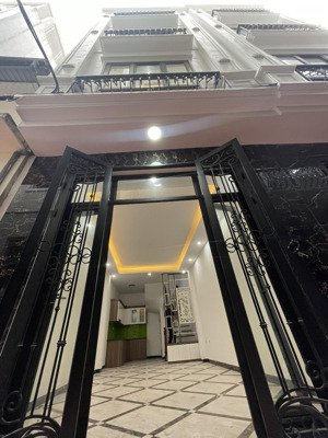 nhà 3 tầng mới đẹp giá tốt 2,5 tỷ tại xã cao viên, thanh oai, hà nội