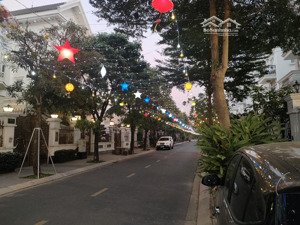 bán căn cityland garden hill, emart. dt: 6 x 19m, 5 x 20m. giá 18 tỷ