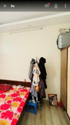 bán np trịnh thị dối, đông thạnh, hóc môn, giá cực chất 8,4 tỷ, 82m2
