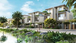 căn góc mặt tiền 60m kế bên tttm lahome - thuận tiện kd và cho thuê - tặng 5 chỉ vàng trước 30/6