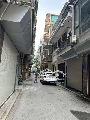 bán 42m đất cửu việt trâu quỳ gia lâm, ngõ oto ngay hvnn mt 5m chỉ 4 tỷ nhỉnh