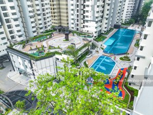 căn hộ the habitat binh duong gđ3 tâm điểm đầu tư 2025, chỉ từ 47 triệu/m², chiết khấu lên đến 9%