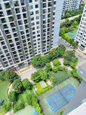 chính chủ bán căn hộ tòa t11 tầng 18 tại times city đầy đủ nội thất chỉ việc vào ở