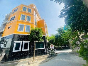 bán biệt thự,liền kề khu đô thị sinh thái xuân phương tasco,lô góc,ô tô tránh,vỉa hè,giá 25 tỷ