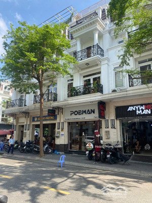 địa chỉ: mt đường số 1 ngay kdc cityland, phường 7, gò vấp(5x18-4tầng-gía 16,5tỷ)ngay trần thị nghỉ
