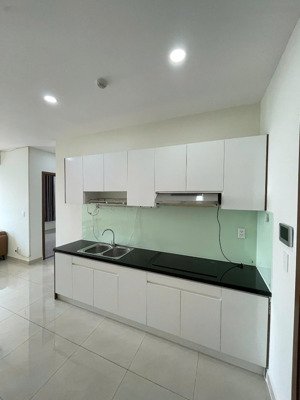 chính chủ cần cho thue căn 60m2 2pn 2wc : tòa aeon topaz elite nhà full nt còn mới 98% ảnh thực
